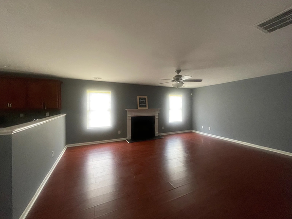 Coliving in Union City - South Atl, Atlanta