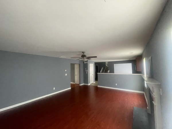 Coliving in Union City - South Atl, Atlanta