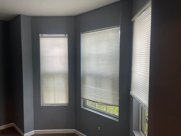 Coliving in Union City - South Atl, Atlanta