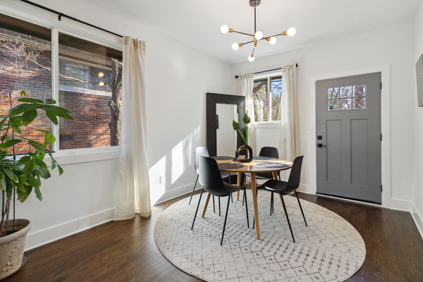 Coliving in Avondale Estates - East Atl, Atlanta