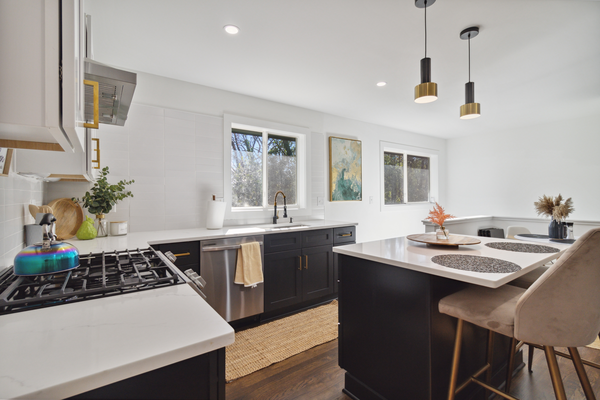 Coliving in Avondale Estates - East Atl, Atlanta