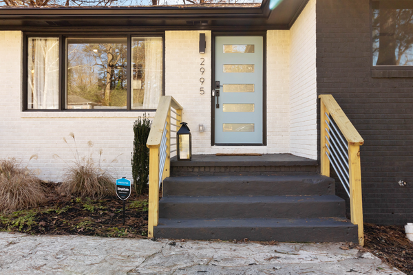 Coliving in Avondale Estates - East Atl, Atlanta