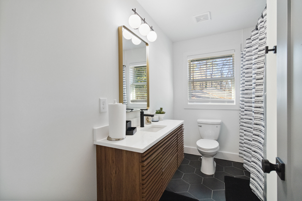 Coliving in Avondale Estates - East Atl, Atlanta