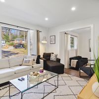 Coliving in Avondale Estates - East Atl, Atlanta