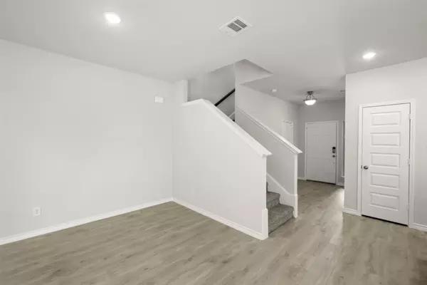 Coliving in Denton - North Dfw, Dallas