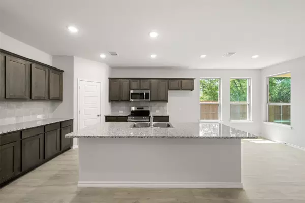 Coliving in Denton - North Dfw, Dallas