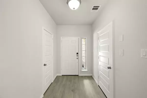Coliving in Denton - North Dfw, Dallas