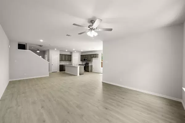 Coliving in Denton - North Dfw, Dallas
