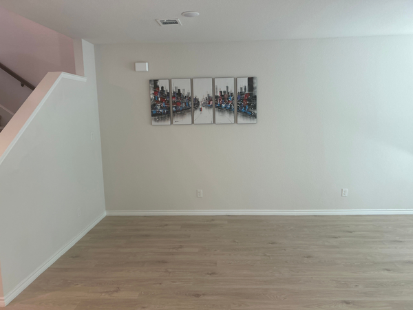 Coliving in Denton - North Dfw, Dallas
