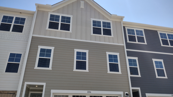 Coliving in Umstead - North Raleigh, Raleigh