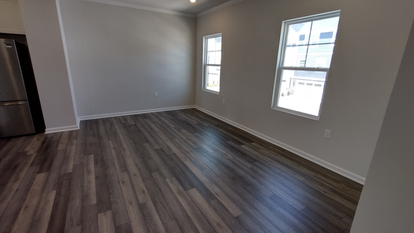 Coliving in Umstead - North Raleigh, Raleigh
