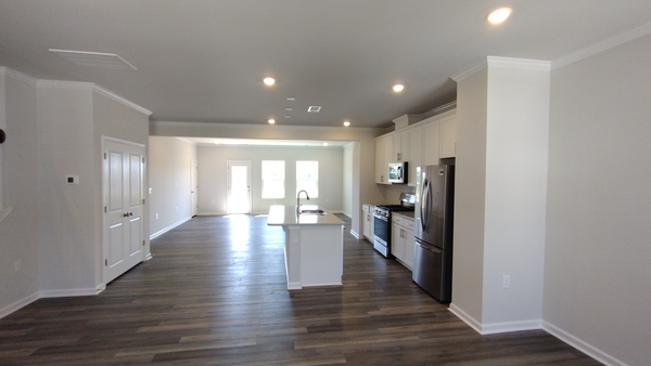 Coliving in Umstead - North Raleigh, Raleigh