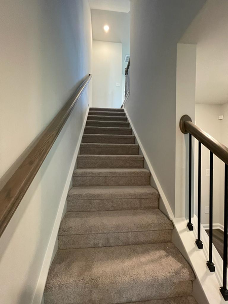 Coliving in Bryson Village - Outer Triangle, Raleigh