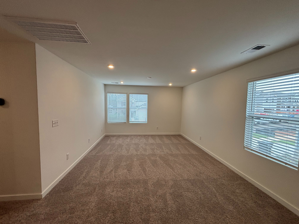 Coliving in Monroe - East Charlotte, Charlotte