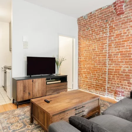 Studio Apartment for rent in Midtown West - Manhattan, New York