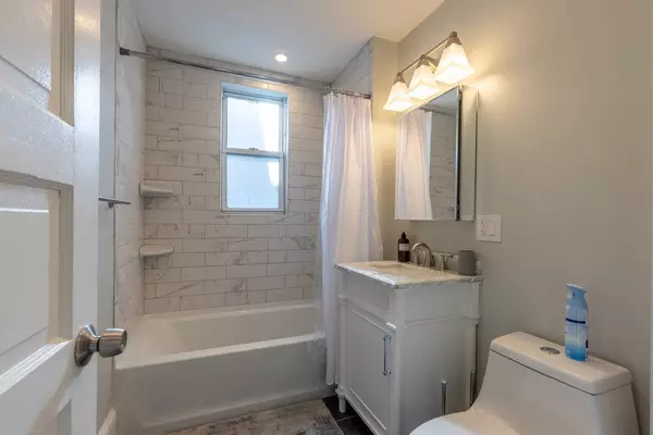 Coliving in Dorchester - Boston, Boston
