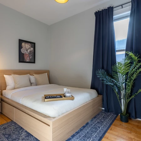 Coliving in Dorchester - Boston, Boston