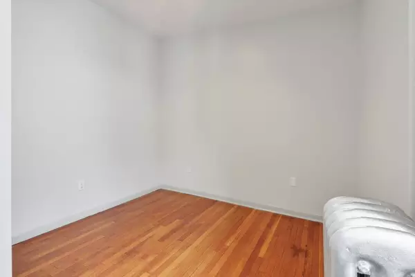 Coliving in Allston - Boston, Boston