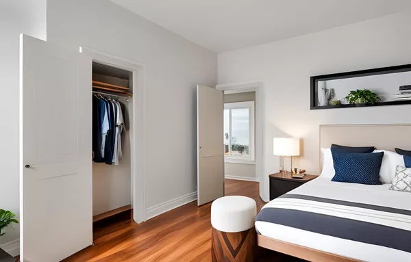 Coliving in Allston - Boston, Boston