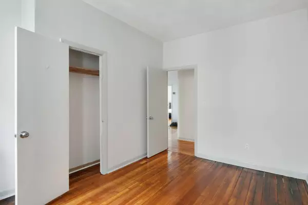 Coliving in Allston - Boston, Boston