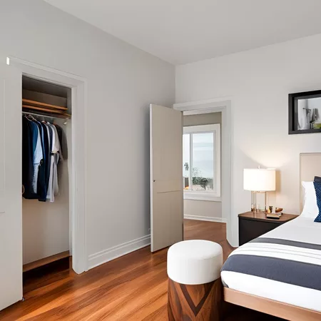 Coliving in Allston - Boston, Boston
