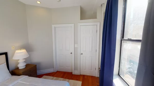 Coliving in Midtown West - Manhattan, New York