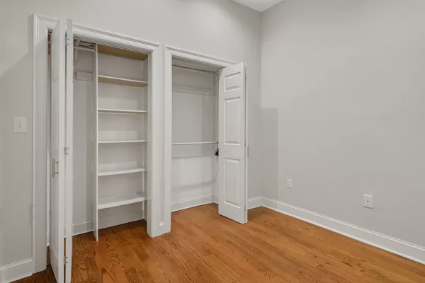 Coliving in East Boston - Boston, Boston