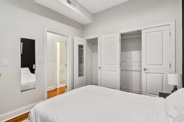 Coliving in East Boston - Boston, Boston
