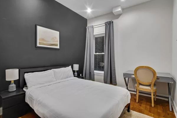Coliving in East Boston - Boston, Boston