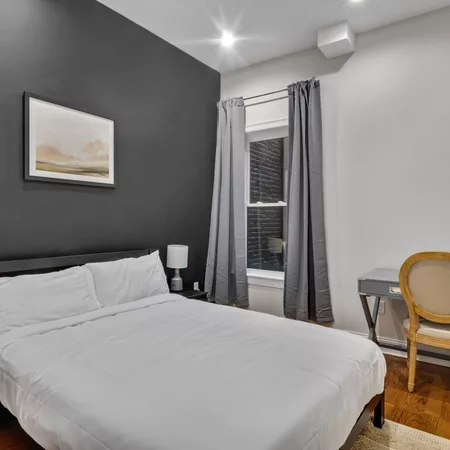 Coliving in East Boston - Boston, Boston