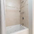 Coliving in South End - Boston, Boston