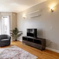 Coliving in South End - Boston, Boston