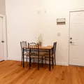 Coliving in South End - Boston, Boston