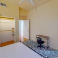 Coliving in South End - Boston, Boston