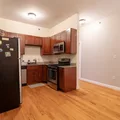 Coliving in South End - Boston, Boston