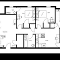 Coliving in South End - Boston, Boston