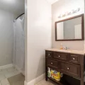 Coliving in South End - Boston, Boston