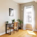 Coliving in South End - Boston, Boston