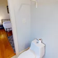 Coliving in South End - Boston, Boston