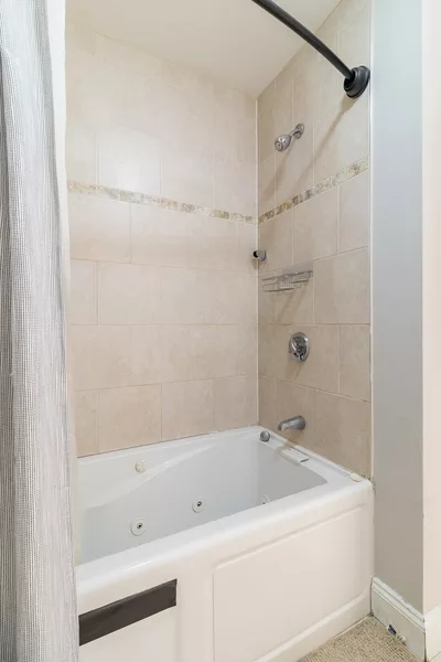 Coliving in South End - Boston, Boston
