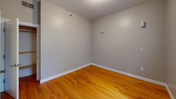 Coliving in South End - Boston, Boston