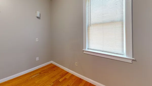Coliving in South End - Boston, Boston