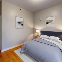 Coliving in South End - Boston, Boston