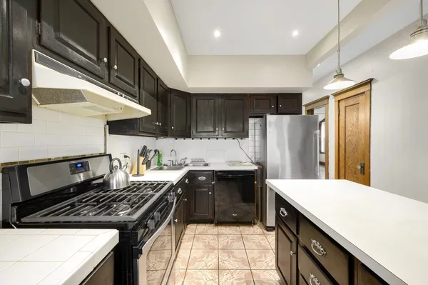 Coliving in Humboldt Park - West Side, Chicago