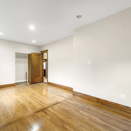 Coliving in Humboldt Park - West Side, Chicago