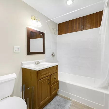 Coliving in Humboldt Park - West Side, Chicago