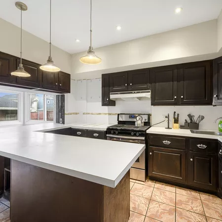 Coliving in Humboldt Park - West Side, Chicago