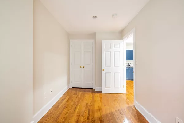 2 bedrooms apartment for rent in Gramercy - Manhattan, New York