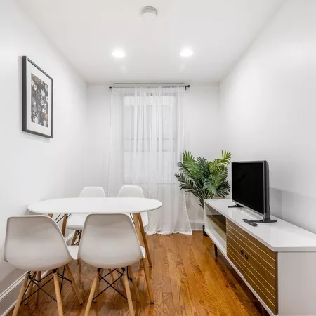 2 bedrooms apartment for rent in Gramercy - Manhattan, New York