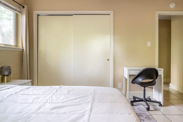 3 bedrooms apartment for rent in North Lamar - North Austin, Austin